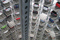 17cc最新入口：一句话概括：别被表面骗了，关键在后面