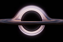 扒了17c在线观看的时间线，一句话概括：不显眼但致命：真正影响结果的是这个环节