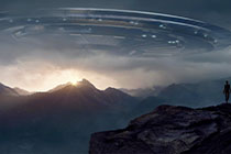 关于17c0，越想越气：怎么又是这一套